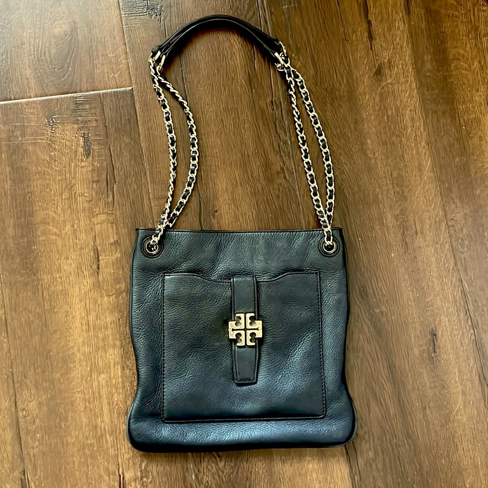 Tory Burch CrossBody